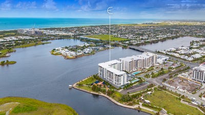 /international/au/803-1-waterside-retreat-birtinya-qld-151228900/