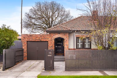 /international/au/15-westley-street-hawthorn-east-vic-148628048/