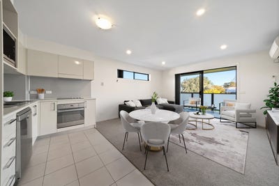 /international/au/28-15-braybrooke-street-bruce-act-151055928/