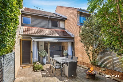 /international/au/10-216-union-street-merewether-nsw-152533976/