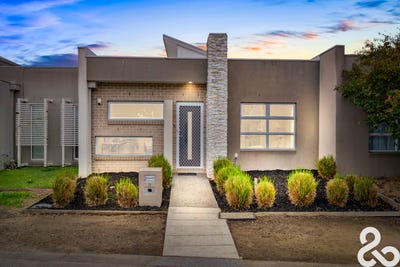 /international/au/3-rawlings-terrace-epping-vic-151349092/