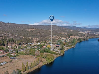 /international/au/1276-lyell-highway-sorell-creek-tas-150671040/