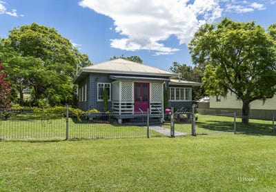 /international/au/21-abbotsford-street-toogoolawah-qld-151536608/