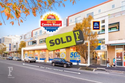 /international/au/direct-chemist-outlet-285-305-centre-road-bentleigh-vic-505136488/