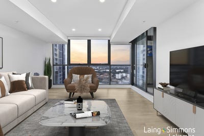 /international/au/2108-311-hume-hwy-road-liverpool-nsw-151015572/