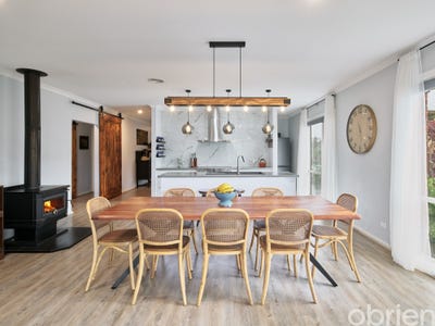/international/au/2-red-hill-court-neerim-south-vic-152639228/