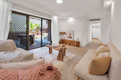 /international/au/2-29-second-avenue-broadbeach-qld-152603092/