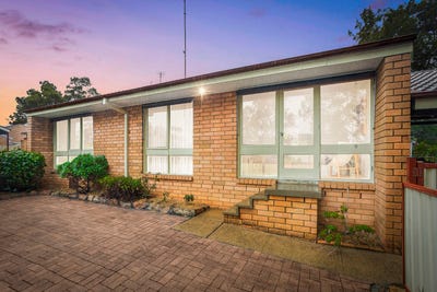 /international/au/2-park-row-bradbury-nsw-148435000/?lang=zh-tw