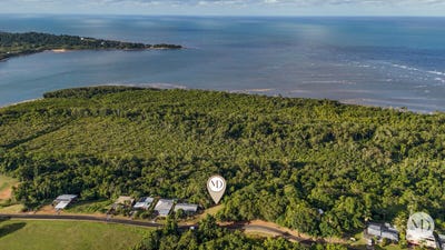 /international/au/41-coquette-point-road-coquette-point-qld-204544920/