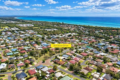 /international/au/36-falcon-drive-broadwater-wa-152414568/
