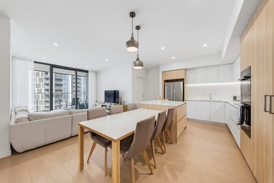 /international/au/1605-3-kintail-road-applecross-wa-152428916/
