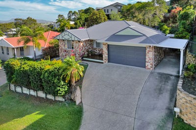 /international/au/17-gapparis-street-kin-kora-qld-151503252/