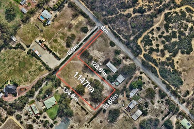 /international/au/73-white-road-orange-grove-wa-204530924/