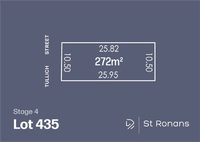 /international/au/lot-435-tullich-street-bulla-vic-204673548/