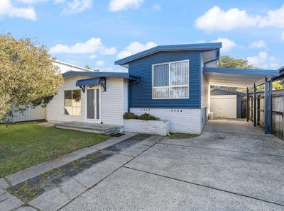 /international/au/100-aloha-drive-chittaway-bay-nsw-150587784/