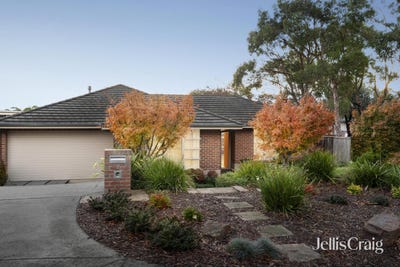 /international/au/2-garner-court-macleod-vic-151381508/