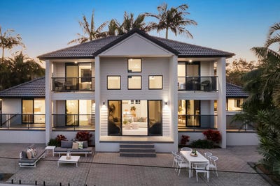 /international/au/2c-rosewood-avenue-bogangar-nsw-148585136/