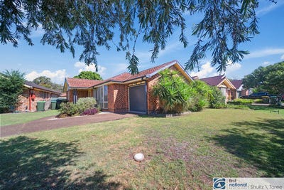 /international/au/47-palanas-drive-taree-nsw-150581756/