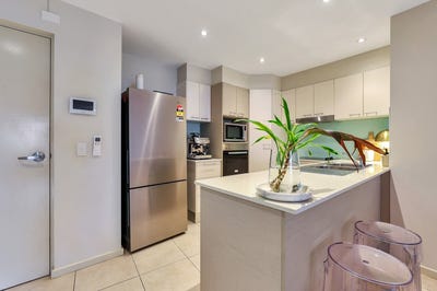 /international/au/12-3-mitaros-place-parap-nt-151152336/