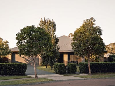 /international/au/24-sarazen-crescent-wilton-nsw-151355040/