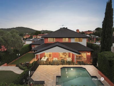 /international/au/50-holborn-crescent-carindale-qld-152542716/
