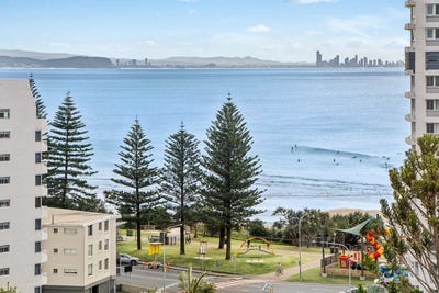 /international/au/20-22-boundary-street-tweed-heads-nsw-148437212/