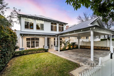/international/au/18-westminster-street-east-victoria-park-wa-148664544/?lang=fr