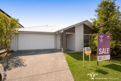 /international/au/13-splendid-close-pallara-qld-150847800/