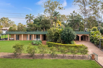 /international/au/10-joanne-street-karalee-qld-148588376/?lang=en