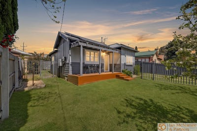 /international/au/58-tharwa-road-queanbeyan-nsw-152572900/