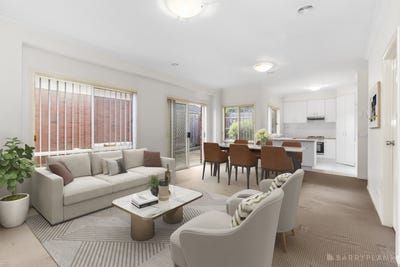 /international/au/6-51a-dunblane-road-noble-park-vic-148206924/?lang=pt