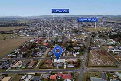 /international/au/2-talbot-street-longford-tas-148188656/?lang=de