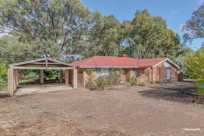 /international/au/75-tyers-road-roleystone-wa-148381756/?lang=zh-tw