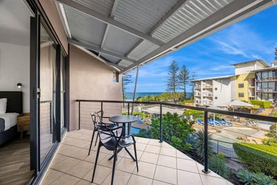 /international/au/52-1750-1764-david-low-way-coolum-beach-qld-150970372/