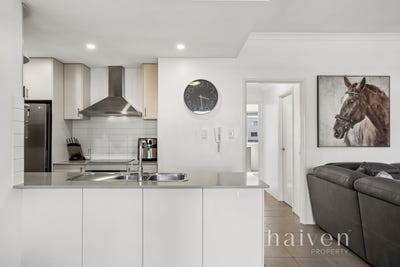 /international/au/12-53-the-parkway-ellenbrook-wa-152684576/