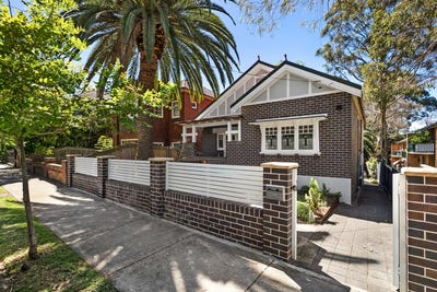 /international/au/71-cobar-street-dulwich-hill-nsw-152700992/