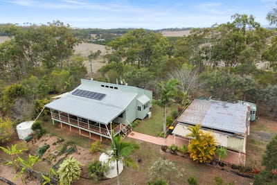 /international/au/257-sondergelds-road-mcilwraith-qld-152477300/