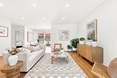 /international/au/2-6-north-parade-campsie-nsw-152594764/