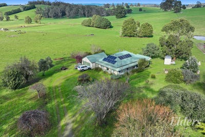 /international/au/86-mcdougal-road-neerim-south-vic-151660020/