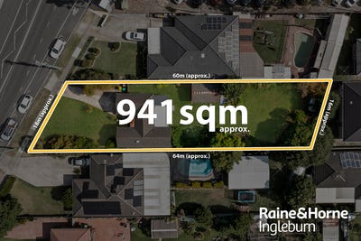/international/au/98-saywell-road-macquarie-fields-nsw-151096644/