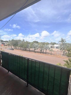 /international/au/12-57-aralia-st-nightcliff-nt-151526232/