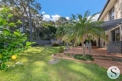 /international/au/9-greenwood-avenue-belmont-nsw-148607416/