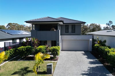 /international/au/268-freshwater-drive-banksia-beach-qld-148745000/?lang=pt