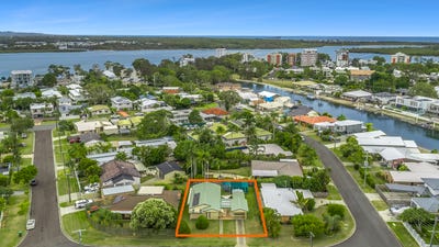 /international/au/4-glenlea-drive-maroochydore-qld-151359936/
