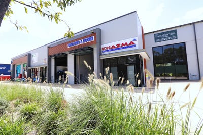 /international/au/6-1-dulmison-avenue-wyong-nsw-504778508/