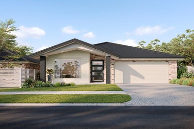 /international/au/102-sovereign-drive-thrumster-nsw-148561776/