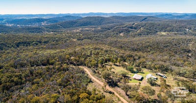 /international/au/2207-emmaville-road-glen-innes-nsw-700400212/