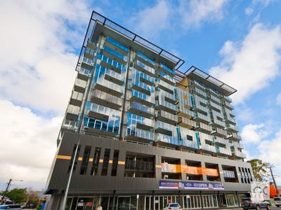/international/au/205-271-281-gouger-street-adelaide-sa-148343820/