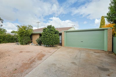 /international/au/273-eighth-street-mildura-vic-151407576/