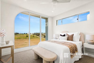/international/au/6-kelp-lane-shell-cove-nsw-151479856/